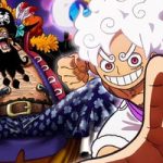 One Piece vừa mang lại cho Luffy lợi thế hoàn hảo trước Blackbeard avatar1737430887676 17374308882501424543758jpg