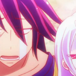 Tác giả một anime nổi tiếng tức giận phủ nhận có mùa 2 avatar1737431105535 17374311057381535242170png