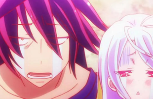 Tác giả một anime nổi tiếng tức giận phủ nhận có mùa 2 avatar1737431105535 17374311057381535242170png