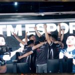 VTM Esports: Chức vô địch ngoạn mục tại GPlay Premier - Vietnam Final 2024 avatar1737431961307 1737431961572121637187jpg