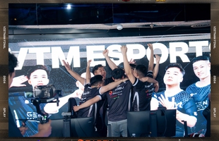 VTM Esports: Chức vô địch ngoạn mục tại GPlay Premier - Vietnam Final 2024 avatar1737431961307 1737431961572121637187jpg