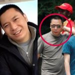 Cbiz sắp hỗn loạn vì scandal cực khủng khiếp của chồng cũ Triệu Vy nổ ra, nàng "Én nhỏ" đang như ngồi trên đống lửa? avatar1737433720697 1737433721357345961974jpg