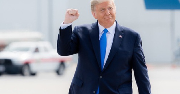 Tổng thống Donald Trump ký lệnh "hồi sinh" TikTok avatar1737434200404 17374342008531780287349 0 96 315 600 crop 1737434222186408626839jpg