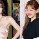 1 chi tiết làm lộ phản ứng lạ của Trấn Thành sau màn chạm mặt bất đắc dĩ Luna Đào trên thảm đỏ avatar1737441106367 17374411073391946780041 0 0 251 479 crop 17374412077511880100415png