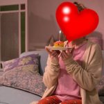 Phim lãng mạn hot nhất Valentine năm nay: Nữ chính nhan sắc thế nào sau 2 thập kỷ gây sốt? avatar1737444102733 17374441033822124051815 0 0 523 1000 crop 17374442037381747207966jpg