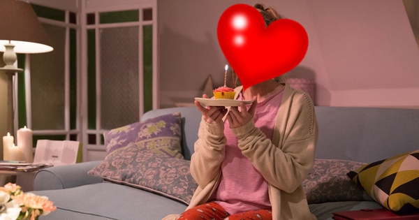 Phim lãng mạn hot nhất Valentine năm nay: Nữ chính nhan sắc thế nào sau 2 thập kỷ gây sốt? avatar1737444102733 17374441033822124051815 0 0 523 1000 crop 17374442037381747207966jpg