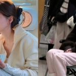 Triệu Lộ Tư tàn tạ đến báo động sau khi suýt chết, cha mẹ phải vội làm 1 việc để "cứu" con avatar1737444576118 173744457678578013633 0 0 335 640 crop 17374446353261276748577jpg