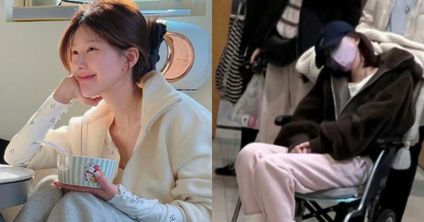 Triệu Lộ Tư tàn tạ đến báo động sau khi suýt chết, cha mẹ phải vội làm 1 việc để "cứu" con avatar1737444576118 173744457678578013633 0 0 335 640 crop 17374446353261276748577jpg