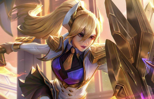 ĐTCL mùa 13: 3 đội hình sẽ thống trị meta mới vì được Riot buff "tới nóc" avatar1737445838519 17374458397011488941285png