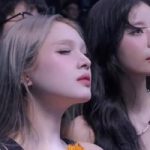 Chứng kiến nụ hôn của MisThy, nữ streamer nổi tiếng "ôm đầu" vì quá sốc! avatar1737454635864 1737454636209318618350jpg