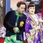 Táo Quân 2025 tung trailer chính thức, hé lộ nhiều câu nói ấn tượng avatar1737457029787 17374570305841853912698 48 108 425 828 crop 17374571139381034318512jpg