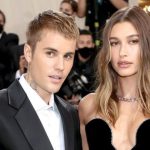 Biến căng: Justin Bieber hủy theo dõi bà xã Hailey Bieber avatar1737465886349 1737465889781196856941 0 0 650 1242 crop 17374659398961338119501jpg
