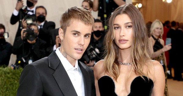 Biến căng: Justin Bieber hủy theo dõi bà xã Hailey Bieber avatar1737465886349 1737465889781196856941 0 0 650 1242 crop 17374659398961338119501jpg
