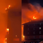 Cháy khu nghỉ dưỡng giữa đêm khiến số người thiệt mạng lên tới 66, lửa đỏ rực bao trùm khiến nhiều khách tuyệt vọng nhảy ra từ cửa sổ avatar1737470163060 1737470163310658789479 0 0 322 616 crop 17374701730306676500gifpng