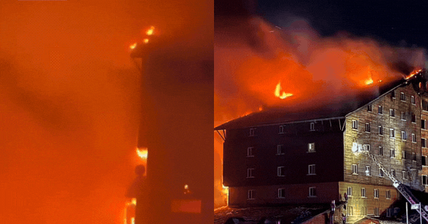 Cháy khu nghỉ dưỡng giữa đêm khiến số người thiệt mạng lên tới 66, lửa đỏ rực bao trùm khiến nhiều khách tuyệt vọng nhảy ra từ cửa sổ avatar1737470163060 1737470163310658789479 0 0 322 616 crop 17374701730306676500gifpng