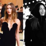 Lời nhắn cuối đáng ngờ Justin Bieber gửi bà xã trước khi nhấn nút unfollow chấn động toàn cầu avatar1737472057372 17374720614581428835873 0 0 352 672 crop 17374722249381660684973jpg