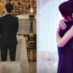 Showbiz Việt từng có đám cưới sao nữ với con trai tỷ phú: Loạt chi tiết cực xa hoa, 2 quy tắc giống lễ ăn hỏi Phương Nhi và thiếu gia Vingroup! avatar1737474345296 17374743455621522863177 0 17 234 464 crop 1737474538467928580356png