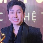 Cách đáp trả của Vũ Luân trước tin đồn gây hoang mang cho người hâm mộ avatar1737474804198 1737474804544399094818 18 0 502 925 crop 1737474857179586514497jpg