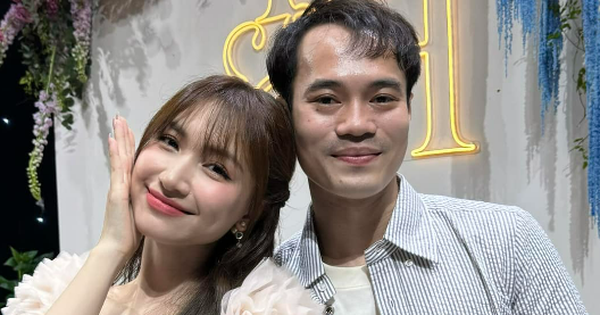 Hòa Minzy nói gì trước thông tin đưa Văn Toàn cùng về quê ăn Tết? avatar1737475595870 17374755962471121741361 0 0 277 530 crop 1737475636014857020426png