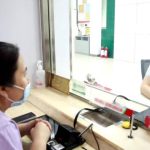 Gửi tiết kiệm 34 tỷ đồng, sau 3 tháng đến rút còn đúng 200.000 đồng: Ngân hàng khẳng định không phải lỗi của chúng tôi avatar1737475651221 1737475651545347085876jpg