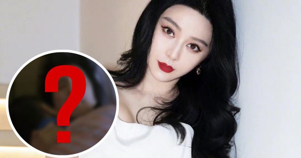 Cảnh nóng xấu hổ nhất cuộc đời Phạm Băng Băng avatar1737477278653 1737477279429164649241 101 0 714 1170 crop 17374773280331110347962jpg