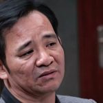 Quang Tèo: "Tôi không giàu có, vừa vay 3 tỷ đồng mua nhà" avatar1737505587199 17375055875471028322739 0 0 314 600 crop 1737505646036133884242jpeg