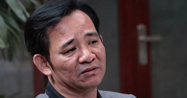 Quang Tèo: "Tôi không giàu có, vừa vay 3 tỷ đồng mua nhà" avatar1737505587199 17375055875471028322739 0 0 314 600 crop 1737505646036133884242jpeg