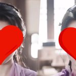 Mỹ nhân lột xác 180 độ chấn động cả Trung Quốc: Ác nữ hóa tiên nữ, nhan sắc cực phẩm đẹp không tả nổi avatar1737509662569 1737509663073561219902 0 0 628 1200 crop 1737509746307391217813jpg