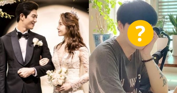 Nóng: Cựu thành viên T-ara vừa lĩnh án tù lại tiếp tục bị truy tố, lộ diện trùm cuối gây xôn xao avatar1737510006326 17375100116041686729683 0 0 352 672 crop 17375100599201869557265jpg