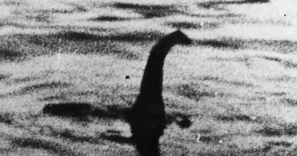 Giáo sư hàng đầu dội gáo nước lạnh vào huyền thoại quái vật hồ Loch Ness, Yeti và Bigfoot avatar1737514614798 1737514615207411795703 0 0 314 600 crop 1737519062102654864629jpg