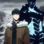 Điểm mạnh nhất của Solo Leveling cũng có thể là điểm yếu khiến khán giả thất vọng avatar1737517546210 17375175466281678423334jpg