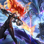 miHoYo “thất thủ” đầu năm 2025, tất cả các game đều tụt giảm doanh thu đến mức đáng báo động avatar1737518468979 1737518469305513655569png