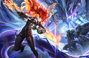 miHoYo “thất thủ” đầu năm 2025, tất cả các game đều tụt giảm doanh thu đến mức đáng báo động avatar1737518468979 1737518469305513655569png