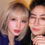 Gil Lê - Xoài Non bị antifan tấn công avatar1737520839939 17375208443161842286566 0 0 251 480 crop 17375209078151924072579png