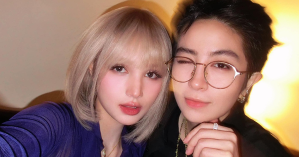 Gil Lê - Xoài Non bị antifan tấn công avatar1737520839939 17375208443161842286566 0 0 251 480 crop 17375209078151924072579png