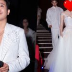 Mỹ nhân đẹp hoàn hảo khiến Trấn Thành vừa gặp đã "rung động", nhan sắc trăm năm có một avatar1737522411099 17375224116282053226049 0 0 280 534 crop 1737522460738474724456jpg