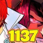 One Piece chương 1137: Tiết lộ danh tính của kẻ giống Shanks avatar1737527681740 1737527683465112478456jpg