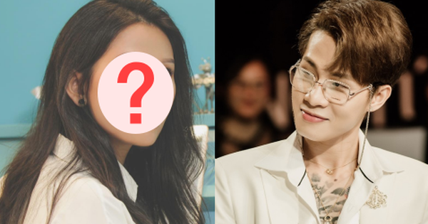 Không chỉ Thiên An, có 1 sao nữ Vbiz phải lên tiếng vội khi bị kéo vào ồn ào tình ái với Jack avatar1737528913910 1737528914425144827754 0 0 251 479 crop 17375290019771380461945png