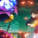 Solo Leveling xác nhận sẽ được chuyển thể thành phim live-action avatar1737533906091 1737533906685445867811jpg