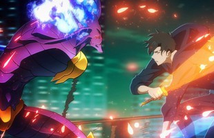 Solo Leveling xác nhận sẽ được chuyển thể thành phim live-action avatar1737533906091 1737533906685445867811jpg