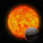 NASA chụp được loại hành tinh hoàn toàn mới avatar1737534549139 1737534549416207358493 0 49 315 553 crop 1737534566706599216351jpg