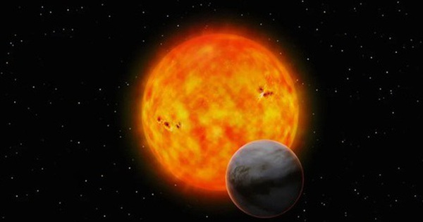 NASA chụp được loại hành tinh hoàn toàn mới avatar1737534549139 1737534549416207358493 0 49 315 553 crop 1737534566706599216351jpg