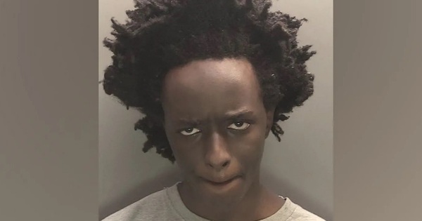 Vụ thảm sát kinh hoàng tại lớp học nhảy dành cho trẻ em: Kẻ giết 3 bé gái và làm 10 người bị thương nhận tội sau gần 6 tháng avatar1737535140773 1737535143978164523725 0 61 864 1443 crop 17375352090551105512277jpg