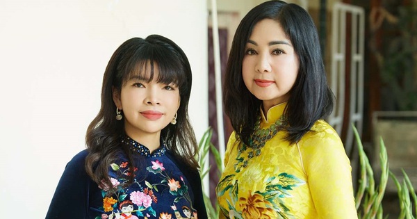 Nữ diễn viên Việt từng được khen đẹp đúng chuẩn khuôn vàng thước ngọc, giờ U60 nhan sắc thế nào? avatar1737537697523 17375376991771501268167 119 0 828 1355 crop 17375377612772134863434jpg