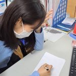 Nữ kế toán lương hơn 10 triệu đồng nhưng sở hữu 5 căn hộ, lái BMW đi làm: Chiêu thức chiếm đoạt hơn 100 tỷ đồng từ công ty bị phanh phui avatar1737538106509 1737538107098417281849 0 89 720 1241 crop 17375381218331246432086jpg