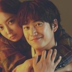 Cặp đôi ngôn tình bị đồn phim giả tình thật vì chemistry quá cháy, nhà gái vô tư ôm ấp nhà trai sát rạt avatar1737538375645 1737538380480379852300jpg