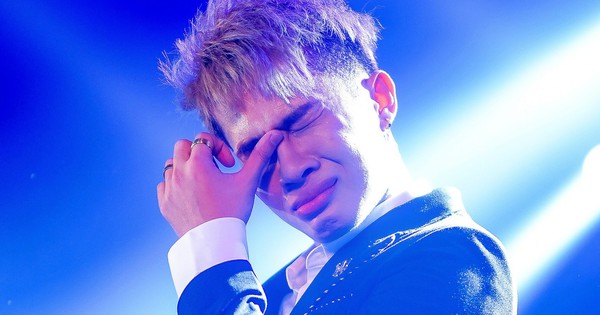 Hình ảnh bôi nhọ Jack đang được lan truyền gây phẫn nộ avatar1737541123427 1737541125132389088153 0 113 892 1817 crop 17375412189812025251823jpg