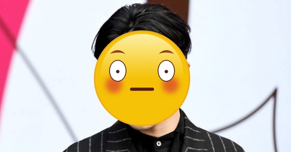 Bị bắt vì ma tuý, nam ca sĩ đình đám trở lại với lời tuyên bố gây sốc cả MXH avatar1737541365808 17375413665541847193268jpg