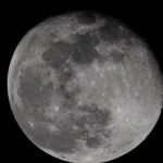 Mặt trăng lần đầu tiên được đưa vào danh sách di sản văn hóa bị đe dọa avatar1737546800339 1737546800777599568482jpg