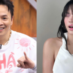 Châu Bùi có hành động khó hiểu giữa thông tin đang mang thai 5 tháng avatar1737547262070 17375472629401739374998 0 0 251 480 crop 17375472944261922660221png